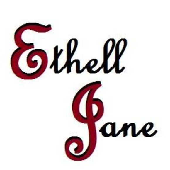 ethelljane